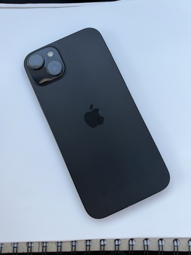 Iphone plus unlocked 128gb - iphone,