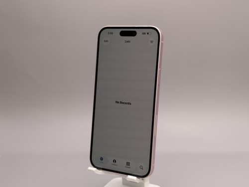 Apple iphone plus a2847 - apple,
