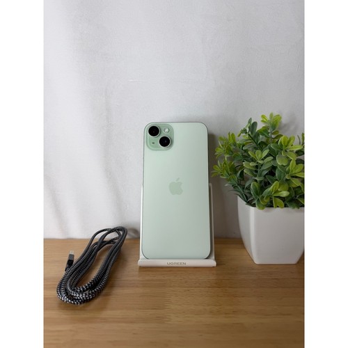 Apple iphone plus - iphone,