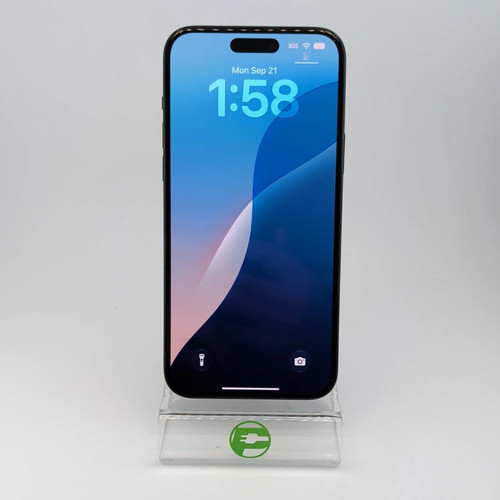 Mobile apple iphone plus - iphone, 15