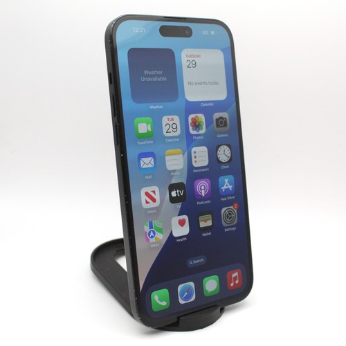 Apple iphone plus a2847 - apple,