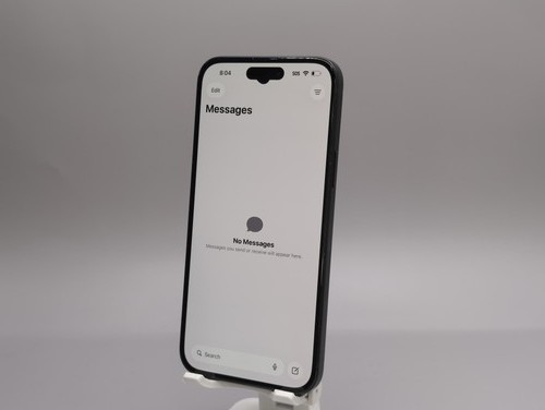 Apple iphone plus a2847 - iphone,