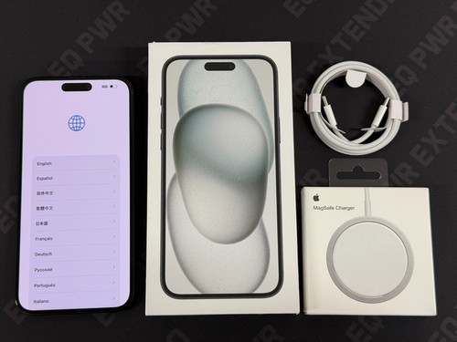 Apple iphone plus factory - iphone,