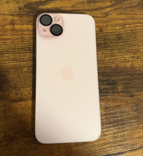 Apple iphone plus - apple,