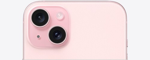 Apple iphone plus a2847 - apple,