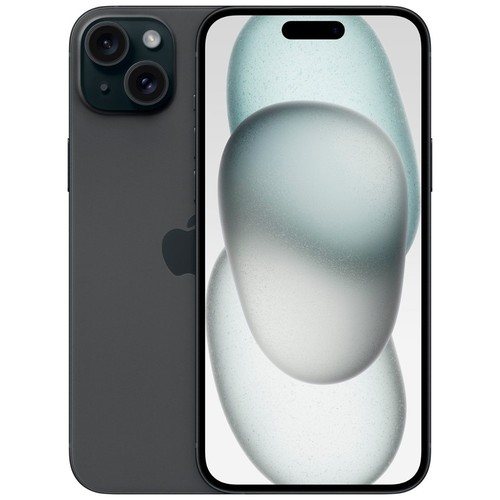 Apple iphone plus 5g - apple,