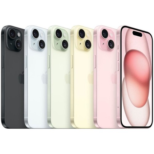 Apple iphone plus - apple,