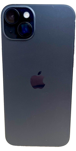 Apple iphone plus esim - iphone, 15+