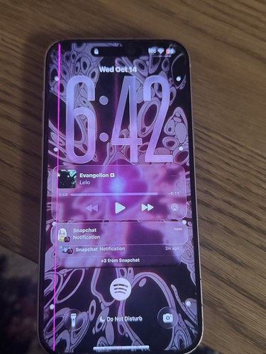 Apple iphone plus - iphone, 15