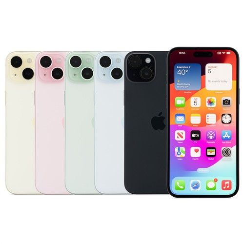 Apple iphone plus 256gb - plus,