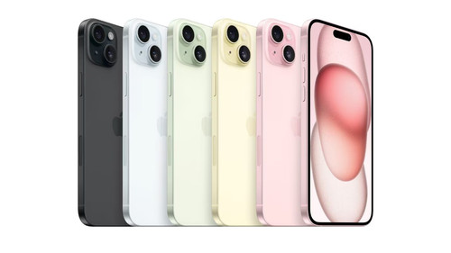 Apple iphone plus - apple, 6.7''