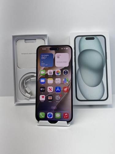 Apple iphone plus a2847 - apple,