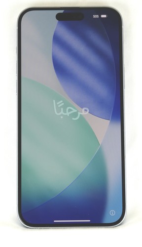 Apple iphone plus - iphone, 15