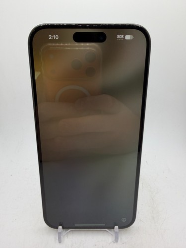 Apple iphone plus black - apple, 15